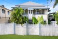 Property photo of 52 Larnach Street Allenstown QLD 4700