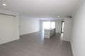 Property photo of 14B Ellison Street Willagee WA 6156
