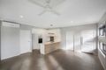 Property photo of 1 Mary Street Mount Lofty QLD 4350