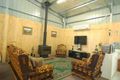 Property photo of 473 Creek Ridge Road Freemans Reach NSW 2756