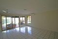 Property photo of 22 Milliner Street Nudgee QLD 4014