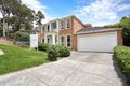 Property photo of 6A Hillhouse Road Templestowe VIC 3106