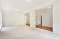 Property photo of 6A Hillhouse Road Templestowe VIC 3106
