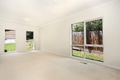 Property photo of 6A Hillhouse Road Templestowe VIC 3106