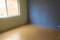 Property photo of 18/22 Nagle Street Liverpool NSW 2170