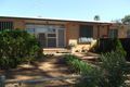 Property photo of 9 Stormore Street Davoren Park SA 5113