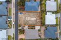 Property photo of 8 Baler Drive Vasse WA 6280