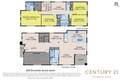 Property photo of 340 Riverside Drive Airds NSW 2560