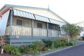 Property photo of 191/51 Kamilaroo Avenue Lake Munmorah NSW 2259