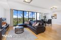 Property photo of 203/215-217 Waterloo Road Marsfield NSW 2122