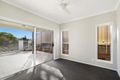 Property photo of 1 Mary Street Mount Lofty QLD 4350