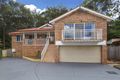 Property photo of 33C Epping Road Epping NSW 2121