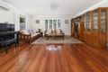 Property photo of 33C Epping Road Epping NSW 2121
