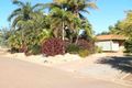 Property photo of 18 Flinders Crescent Dampier WA 6713