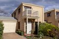 Property photo of 6/118-120 North East Road Walkerville SA 5081