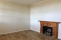 Property photo of 9 Stormore Street Davoren Park SA 5113