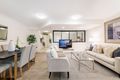Property photo of 1/144-152 Regent Street Redfern NSW 2016