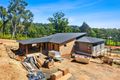 Property photo of 12 Tallgums Way Surf Beach NSW 2536
