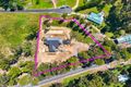 Property photo of 12 Tallgums Way Surf Beach NSW 2536