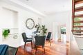 Property photo of 67 Young Street Redfern NSW 2016