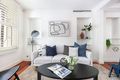 Property photo of 67 Young Street Redfern NSW 2016