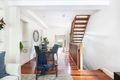 Property photo of 67 Young Street Redfern NSW 2016
