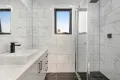 Property photo of 2/10 St Duthus Street Preston VIC 3072