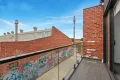 Property photo of 2/10 St Duthus Street Preston VIC 3072