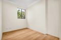 Property photo of 43/188 South Parade Auburn NSW 2144