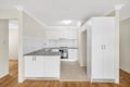 Property photo of 43/188 South Parade Auburn NSW 2144