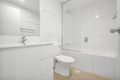 Property photo of 43/188 South Parade Auburn NSW 2144