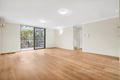 Property photo of 43/188 South Parade Auburn NSW 2144