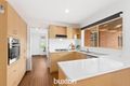 Property photo of 8-9 Marconi Place Lara VIC 3212