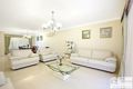 Property photo of 12 Coromandel Close Baulkham Hills NSW 2153