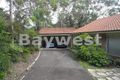 Property photo of 30A Kiparra Street Pymble NSW 2073