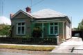 Property photo of 17 High Street Lake Wendouree VIC 3350