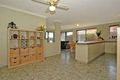 Property photo of 5 Millstream Grove Ellenbrook WA 6069