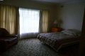 Property photo of 1 Moore Street Colac VIC 3250