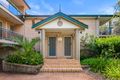 Property photo of 2/3-5 Oakes Street Westmead NSW 2145