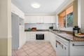Property photo of 2/3-5 Oakes Street Westmead NSW 2145