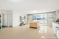 Property photo of 711/82 Alfred Street Fortitude Valley QLD 4006
