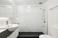Property photo of 711/82 Alfred Street Fortitude Valley QLD 4006