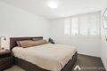 Property photo of 711/82 Alfred Street Fortitude Valley QLD 4006