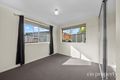 Property photo of 2/67 Edinburgh Crescent Goodwood TAS 7010