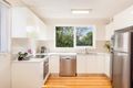 Property photo of 8/150 Edwin Street Croydon NSW 2132