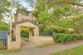 Property photo of 6/2-4 Mia Mia Street Girraween NSW 2145