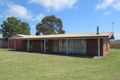 Property photo of 3 Midway Avenue Newlands Arm VIC 3875