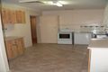 Property photo of 18 Flinders Crescent Dampier WA 6713