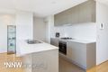 Property photo of 203/215-217 Waterloo Road Marsfield NSW 2122