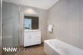 Property photo of 203/215-217 Waterloo Road Marsfield NSW 2122
